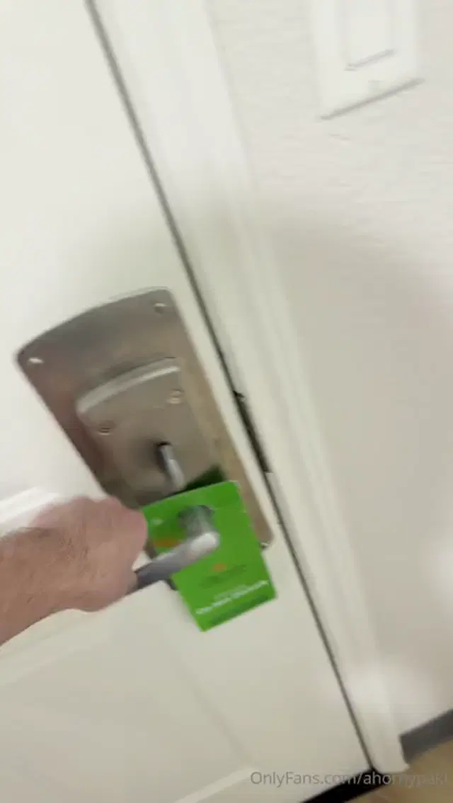 Sexy Paki aka ahornypaki – 02-03-2026 OnlyFans Video – He got so horny watching me take a shower, and I got so horny looking at