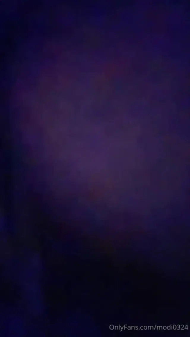 Baby modi0324 aka modi0324 – 07-19-2024 OnlyFans Video – Leaked modi0324 83970
