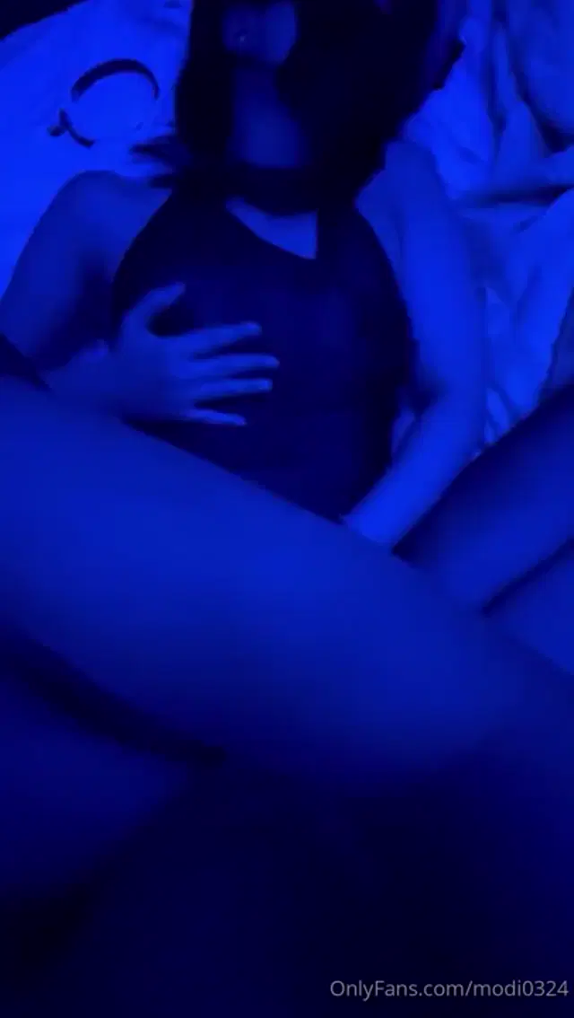 Baby modi0324 aka modi0324 – 08-18-2024 OnlyFans Video – Leaked modi0324 70652