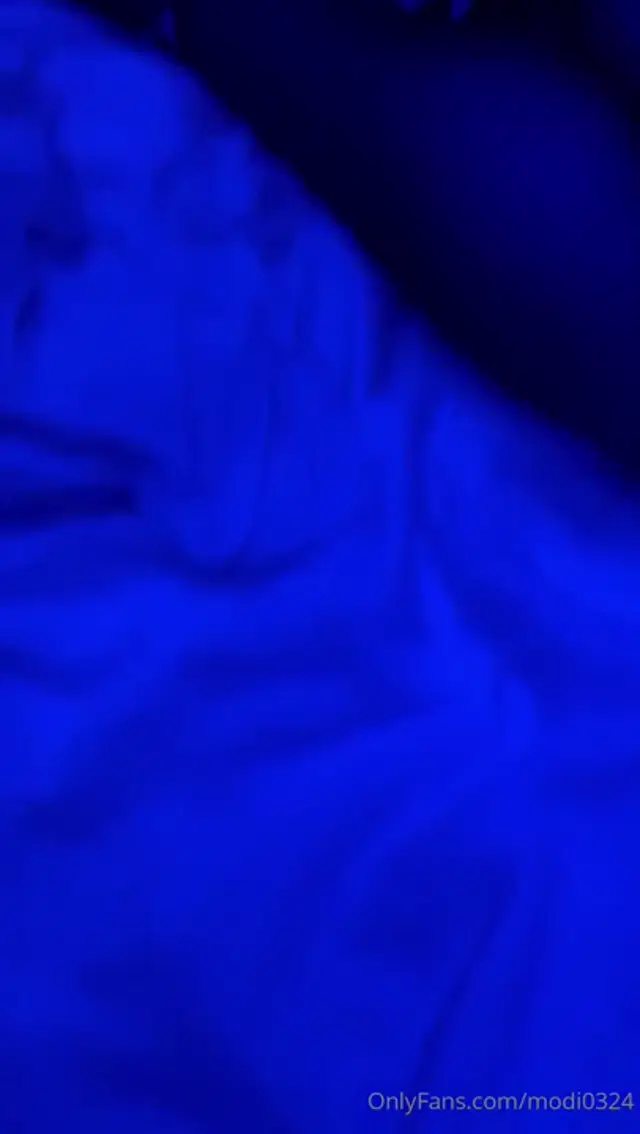 Baby modi0324 aka modi0324 – 07-29-2024 OnlyFans Video – Leaked modi0324 55429