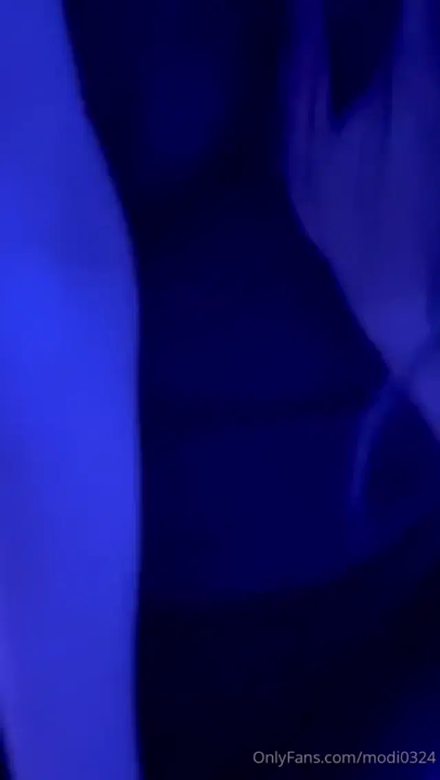 Baby modi0324 aka modi0324 – 11-16-2024 OnlyFans Video – Leaked modi0324 10017