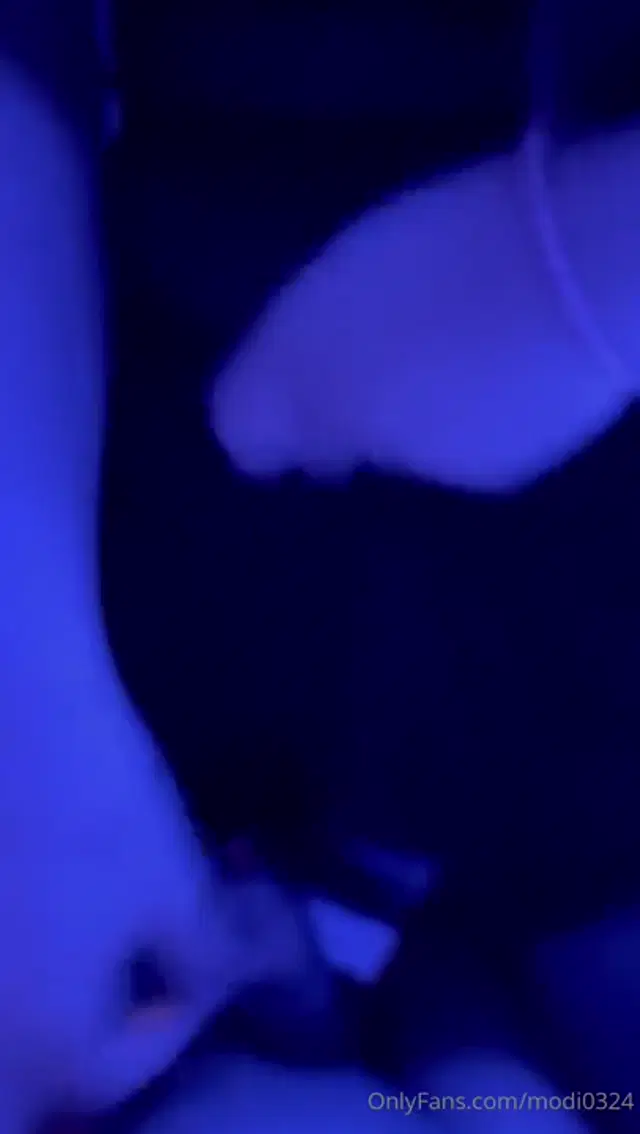 Baby modi0324 aka modi0324 – 11-14-2024 OnlyFans Video – Leaked modi0324 17951