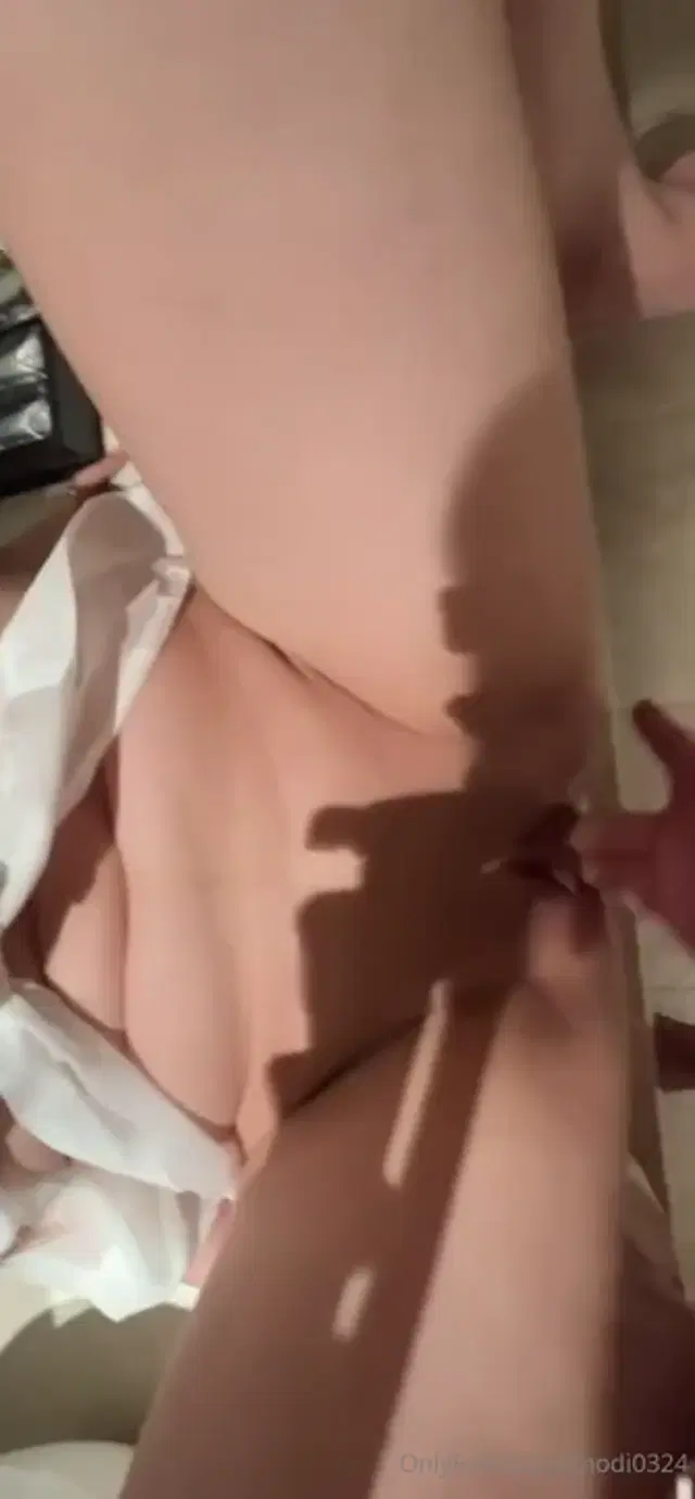 Baby modi0324 aka modi0324 – 12-09-2024 OnlyFans Video – Leaked modi0324 1014