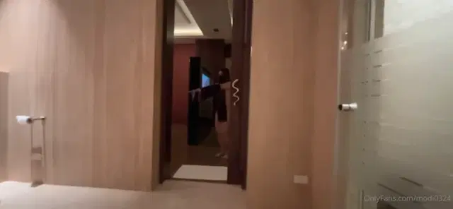 Baby modi0324 aka modi0324 – 01-02-2025 OnlyFans Video – Leaked modi0324 7668