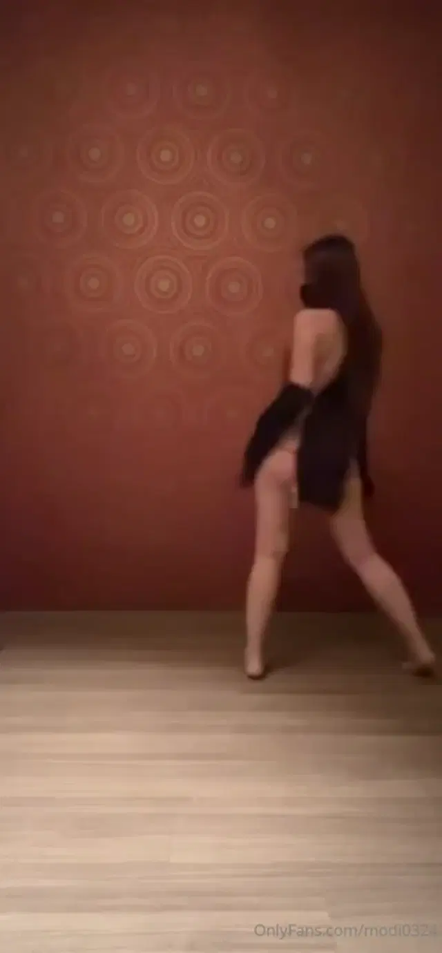 Baby modi0324 aka modi0324 – 01-04-2025 OnlyFans Video – Leaked modi0324 6287