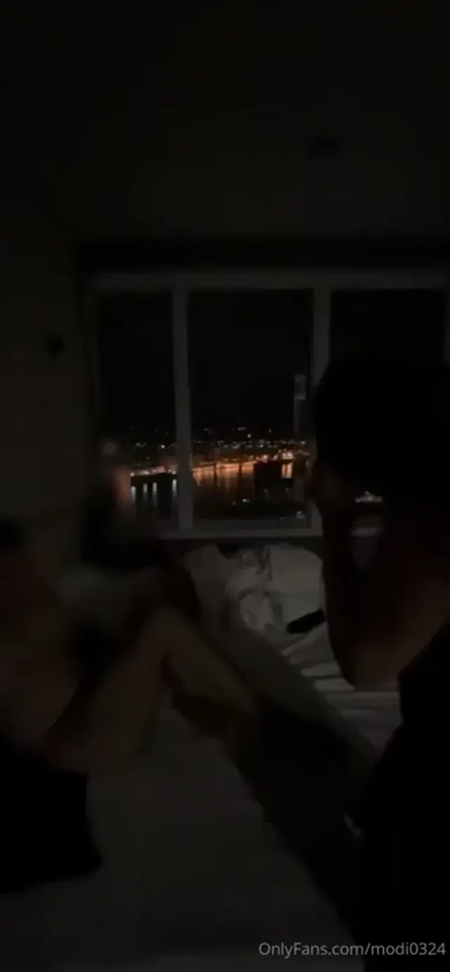 Baby modi0324 aka modi0324 – 08-07-2025 OnlyFans Video – Leaked modi0324 38606