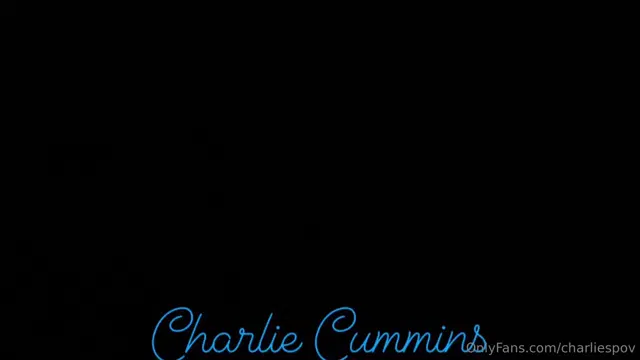 Charlie C aka charliespov – 04-26-2024 OnlyFans Video – Onlyfans Live Highlights with hotwifejj So after hotwifejj and I shot our super hot scene