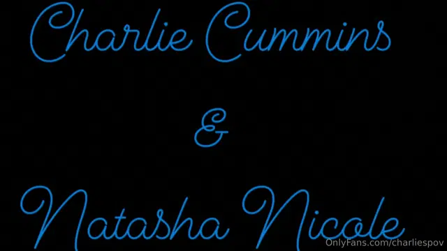 Charlie C aka charliespov – 06-14-2024 OnlyFans Video – Here is a sneak peek to my scene with thenatashablu that drops on here tomorrow afternoon!
