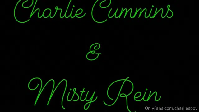 Charlie C aka charliespov – 05-24-2024 OnlyFans Video – Ive been a little behind in posting due to having a mainstream shoot in Miami earlier_zqdr