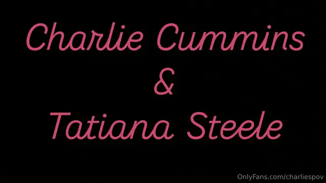 Charlie C aka charliespov – 10-21-2024 OnlyFans Video – Here is the trailer to the second video that will be releasing tomorrow morning at 10am