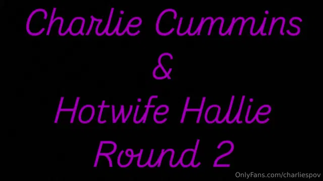 Charlie C aka charliespov – 10-21-2024 OnlyFans Video – Here is the trailer to one of my two new releases