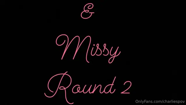 Charlie C aka charliespov – 08-15-2024 OnlyFans Video – Check out the hot trailer to my scene with littlemissyhw that drops on here tomorrow