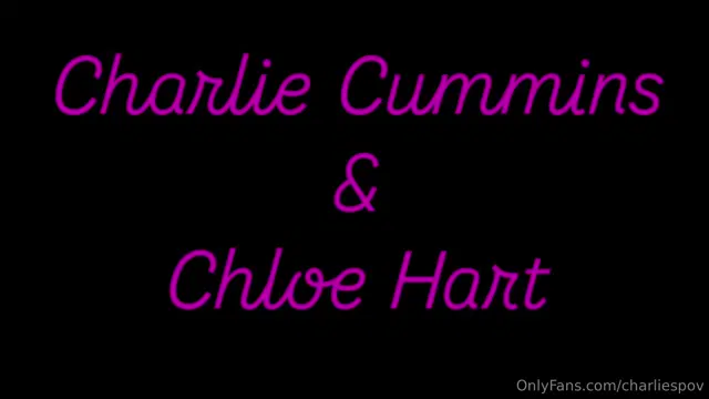 Charlie C aka charliespov – 12-21-2024 OnlyFans Video – Full video with hartbreaker97 is dropping on here tomorrow morning