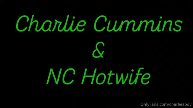 Charlie C aka charliespov – 10-13-2024 OnlyFans Video – Spend your Sunday checking out the scene nchotwifevip and I made Here is a sneak