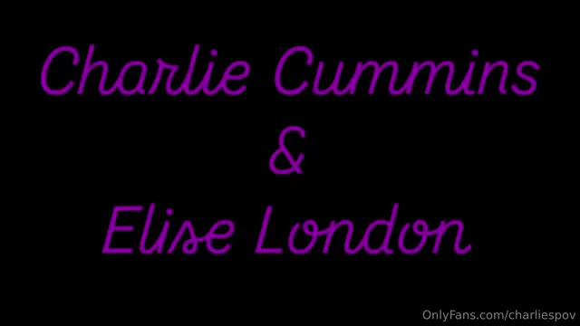 Charlie C aka charliespov – 01-28-2025 OnlyFans Video – I have been super behind with my video releases seeing as I was in Vegas for