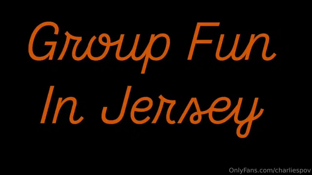 Charlie C aka charliespov – 02-19-2025 OnlyFans Video – See how much fun sadierw rydermercedesspremium wombraiderxxx jasperwoodcock johnnydgoodvip and I had when this video releases