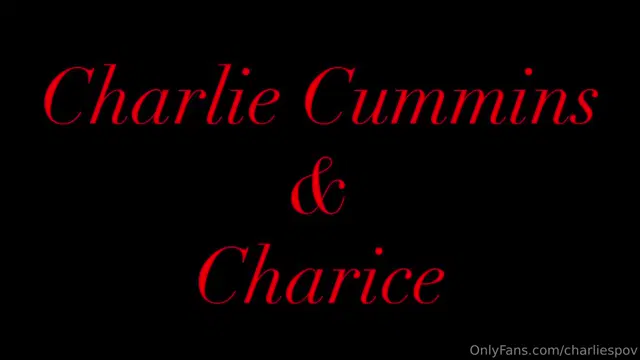 Charlie C aka charliespov – 07-06-2025 OnlyFans Video – Releasing tomorrow morning at 10am ET will be my hot video with pixelpixiecafree Enjoy the trailer