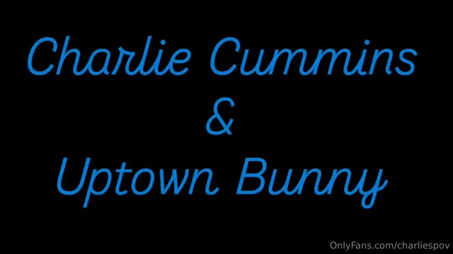 Charlie C aka charliespov – 10-27-2025 OnlyFans Video – Today at 5pm ET Ill be releasing on here a pool BJ video with uptownbunny and
