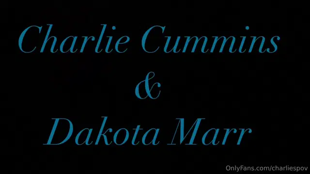 Charlie C aka charliespov – 12-10-2025 OnlyFans Video – Ill also be releasing on here today at 3pm ET this really video I made