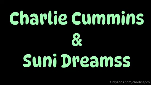 Charlie C aka charliespov – 11-23-2025 OnlyFans Video – I have been a little behind with scene releases but tomorrow at 12pm ET on here