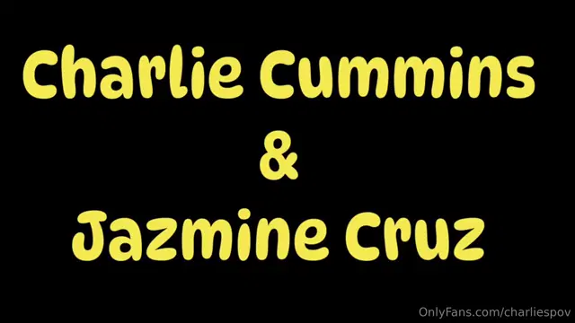 Charlie C aka charliespov – 12-18-2025 OnlyFans Video – Tomorrow at 3pm ET Ill be releasing on here this super sexy video I made with