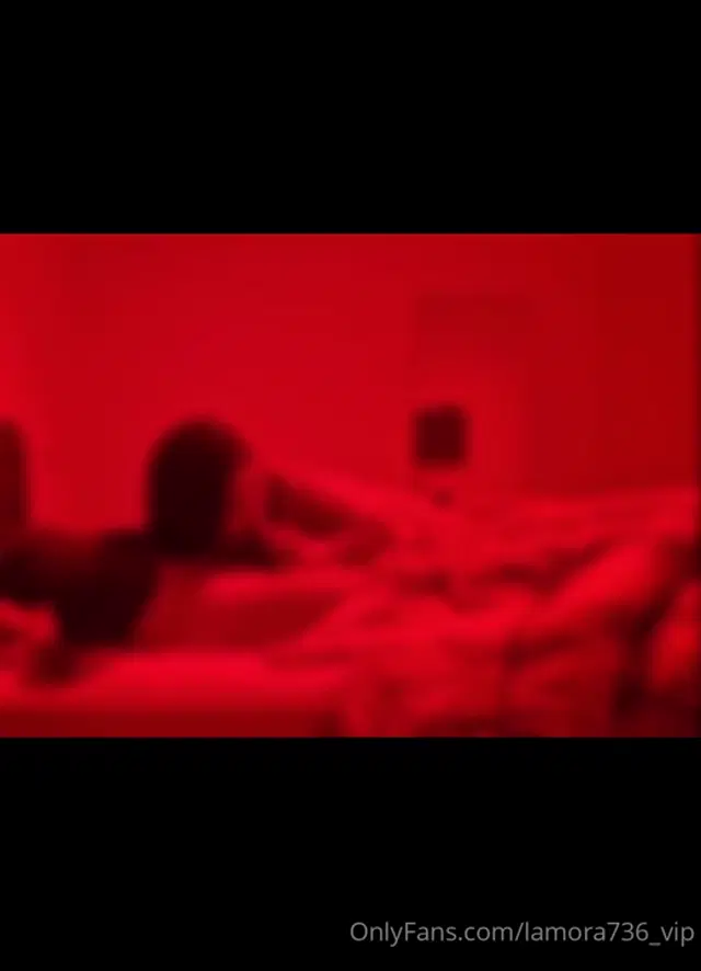 LaMora736_Vip aka lamora736_vip – 10-15-2025 OnlyFans Video – 21 minuti di video dai preliminari alla scopata all orgasmo