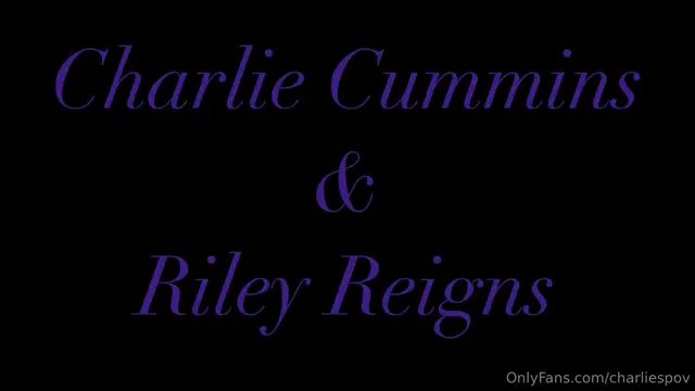 Charlie C aka charliespov – 12-27-2025 OnlyFans Video – Tomorrow morning at 10am ET Ill also be releasing this really hot video I made with