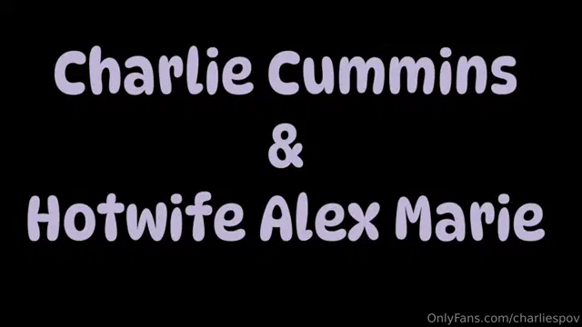 Charlie C aka charliespov – 12-31-2025 OnlyFans Video – Today at 6pm ET on here I will be releasing my final two videos for 2025