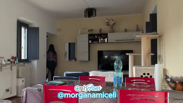 Morgana miceli aka morganamiceli – 12-24-2025 OnlyFans Video – NUOVO VIDEO ANALEA NATALE LA MAMMA TI FA UNA GRAN BELLA SORPRESA!il tecnico del pc mi