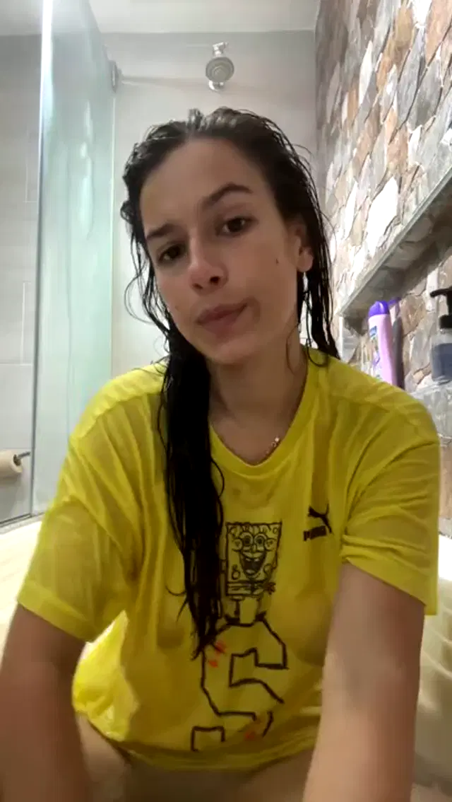 Ohanna_ aka ohanna_ – 06-11-2024 OnlyFans Video – Stream started at 06112024 0239 pm