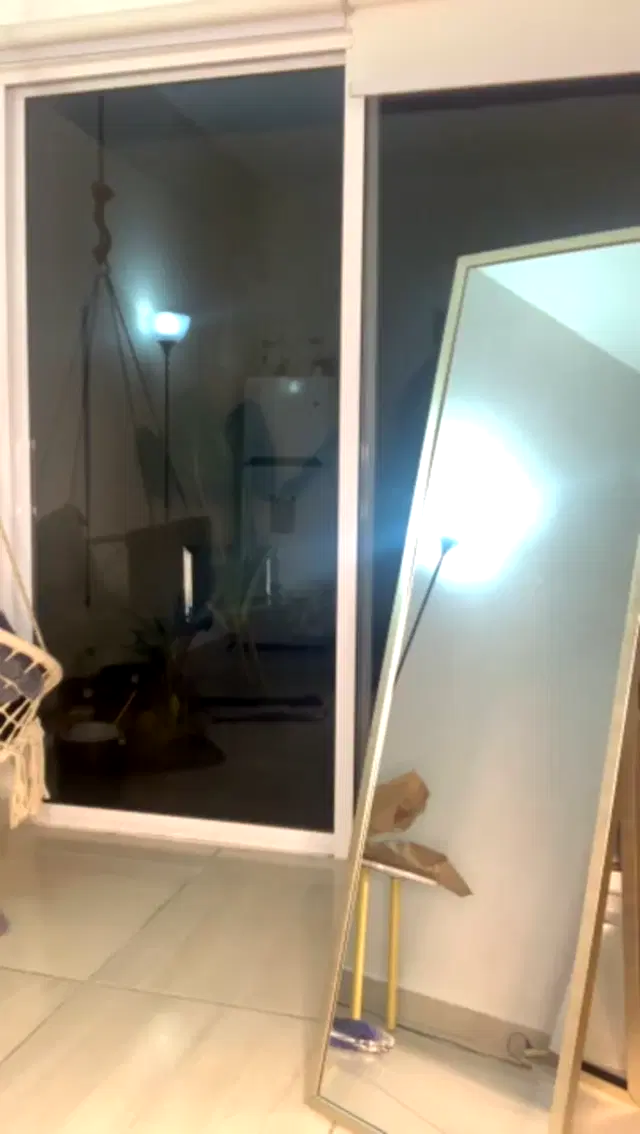 Professor Gaia‍ aka professor_gaia – 05-03-2024 OnlyFans Video – Stream started at 05032024 0152 am Masturbation May Day 2