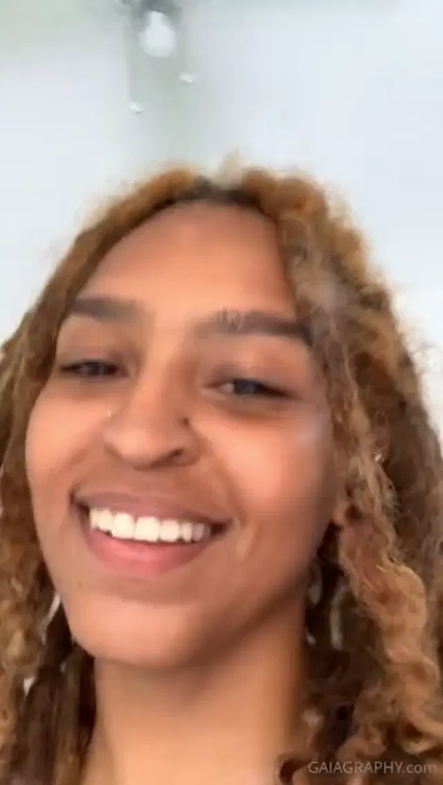 Professor Gaia‍ aka professor_gaia – 05-07-2024 OnlyFans Video – Masturbation May Day 6 Youre the voyeur