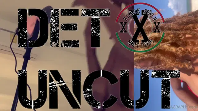 Professor Gaia‍ aka professor_gaia – 06-04-2024 OnlyFans Video – B U DEAN BEANZ cover 10 YEARS OF GAIA!!!