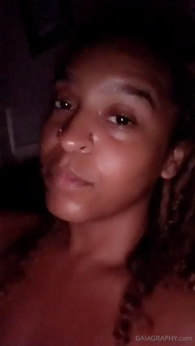 Professor Gaia‍ aka professor_gaia – 06-13-2024 OnlyFans Video – Power Outages This is the second day in the last week that our area has had