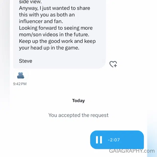 Professor Gaia‍ aka professor_gaia – 06-25-2024 OnlyFans Video – Porn Category Discussion How do we really feel about TABOO FANTASY ROLE PLAYING