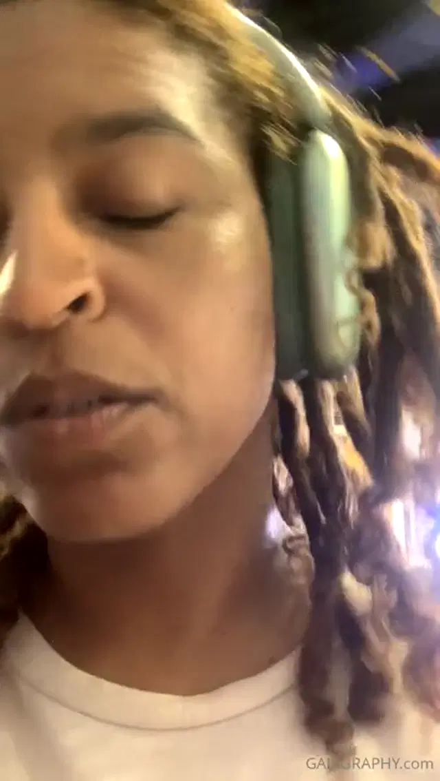 Professor Gaia‍ aka professor_gaia – 06-13-2024 OnlyFans Video – Power Outages This is the second day in the last week that our area has had_ieum