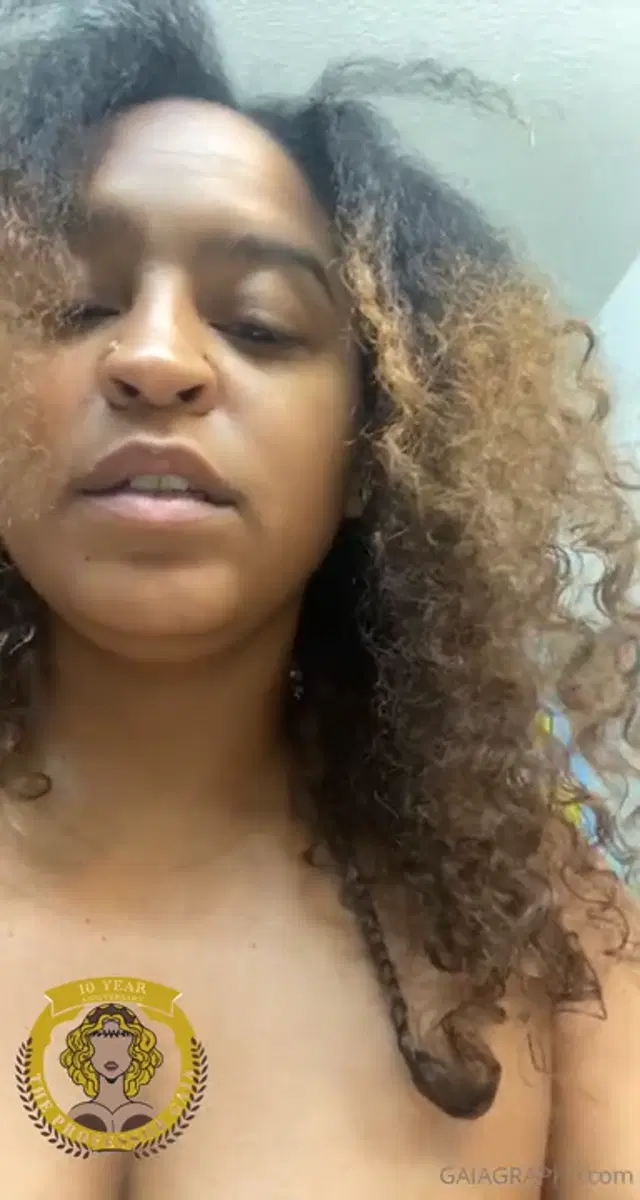 Professor Gaia‍ aka professor_gaia – 10-14-2024 OnlyFans Video – BTS BIKINI Shoot Vlog For FULL IMAGES Search Bikini Babes in my OF postsClick
