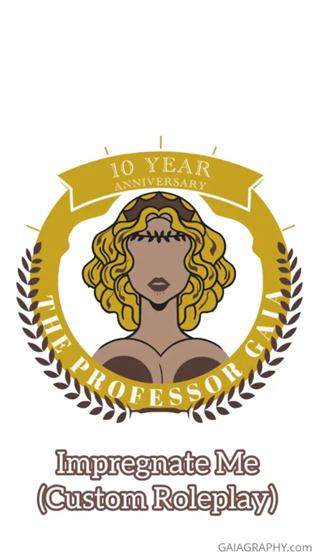 Professor Gaia‍ aka professor_gaia – 06-24-2025 OnlyFans Video – Role Play Ex Girlfriend wants your CUMFull Custom VideoPersonal Opinion If your ex ever asks this
