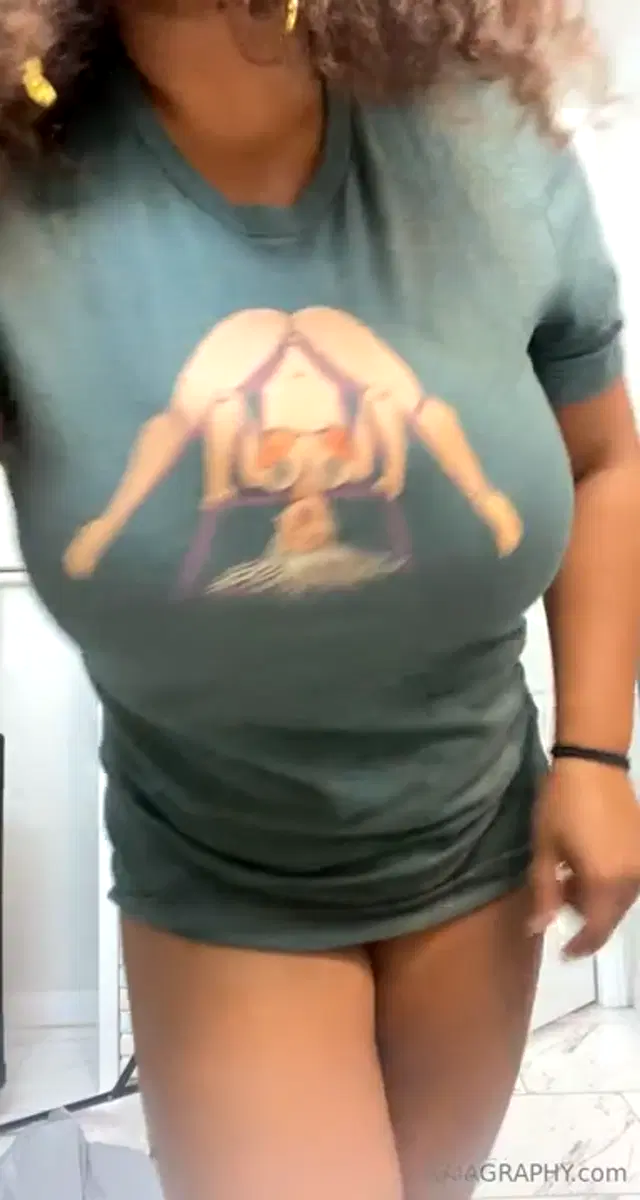 Professor Gaia‍ aka professor_gaia – 10-03-2025 OnlyFans Video – Flashback October 2022Get Ready With Me Vlog amp Photo Set_243g