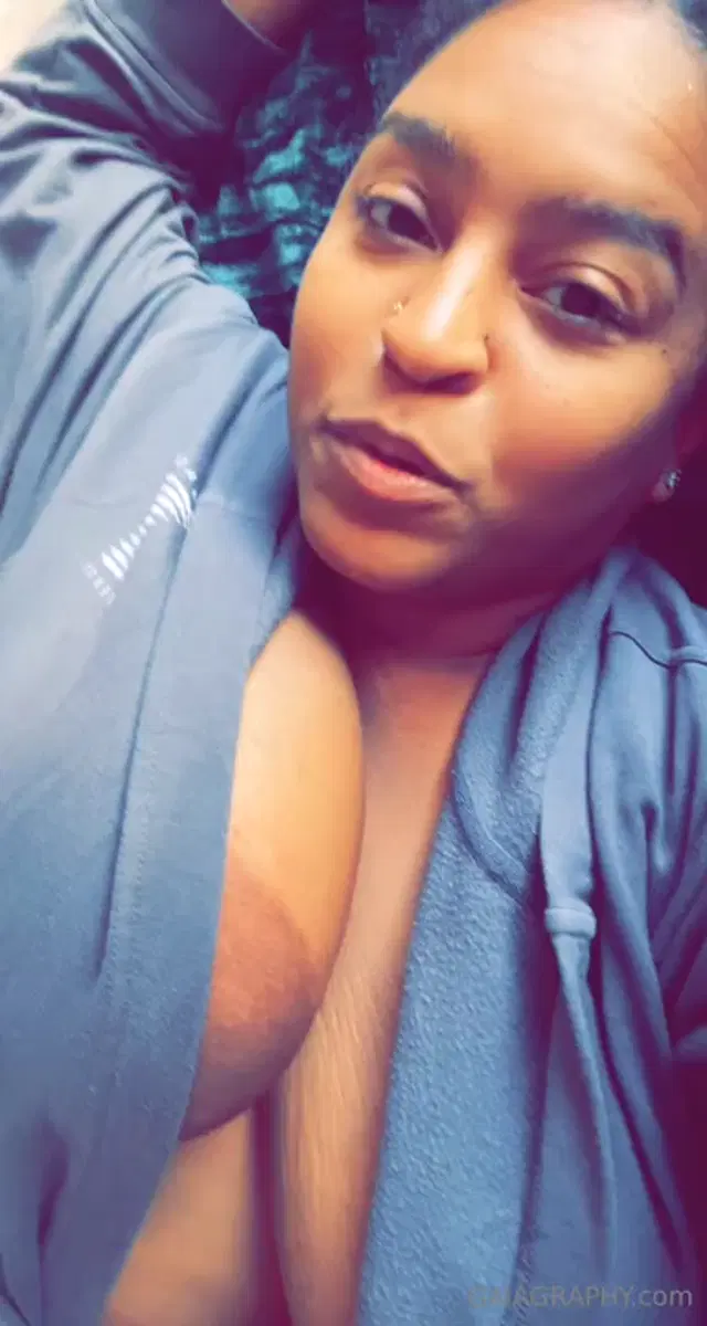 Professor Gaia‍ aka professor_gaia – 10-03-2025 OnlyFans Video – Flashback October 2022Get Ready With Me Vlog amp Photo Set_urea