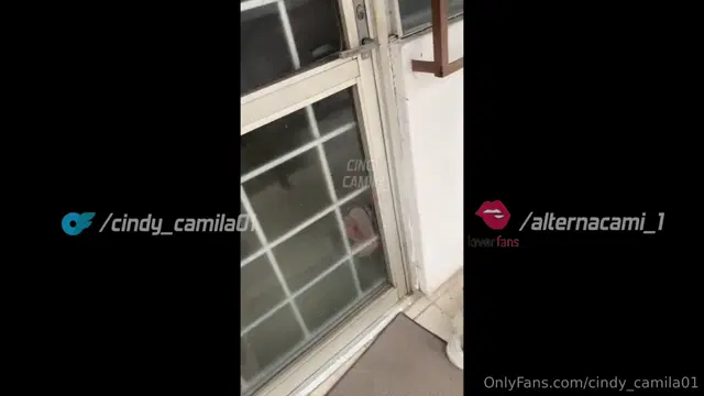 Cami Camila aka cindy_camila01 – 07-25-2024 OnlyFans Video – el macho de mi tio de planta fue a coger a casa de mi ta, estuvimos_dm7r