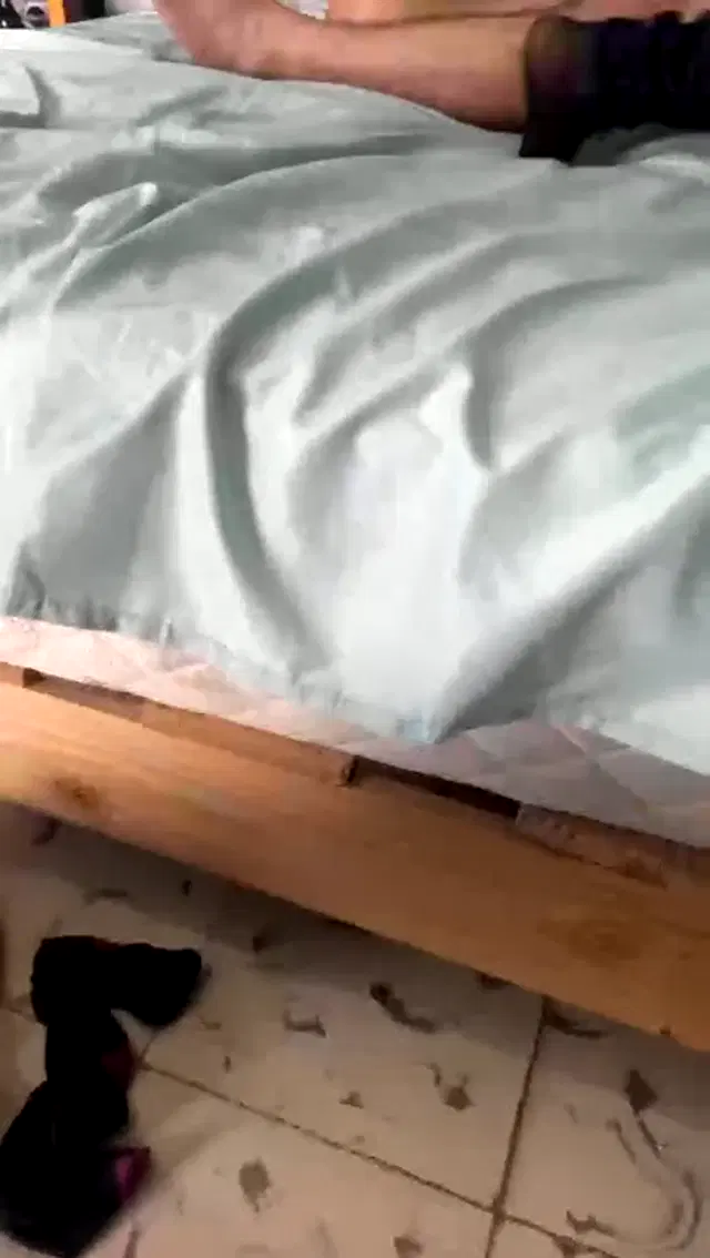 Cami Camila aka cindy_camila01 – 12-14-2024 OnlyFans Video – Stream started at 12142024 0856 pm Con mi to to mi cornudo