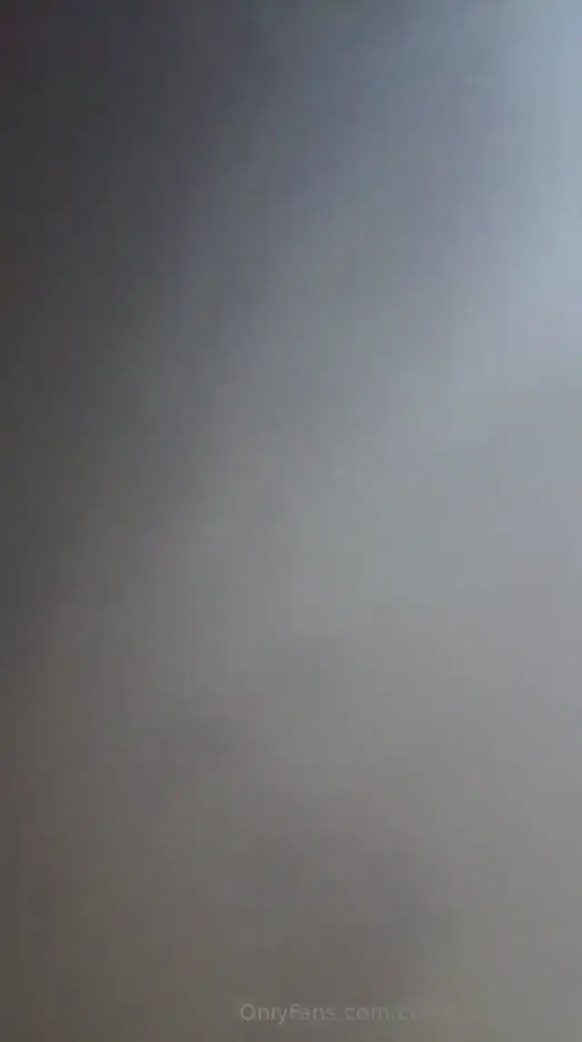 Cami Camila aka cindy_camila01 – 05-26-2025 OnlyFans Video – Les comparto parte de los videos totalmente caseros que me grab mi to exclusivo para pendejo_ma8d