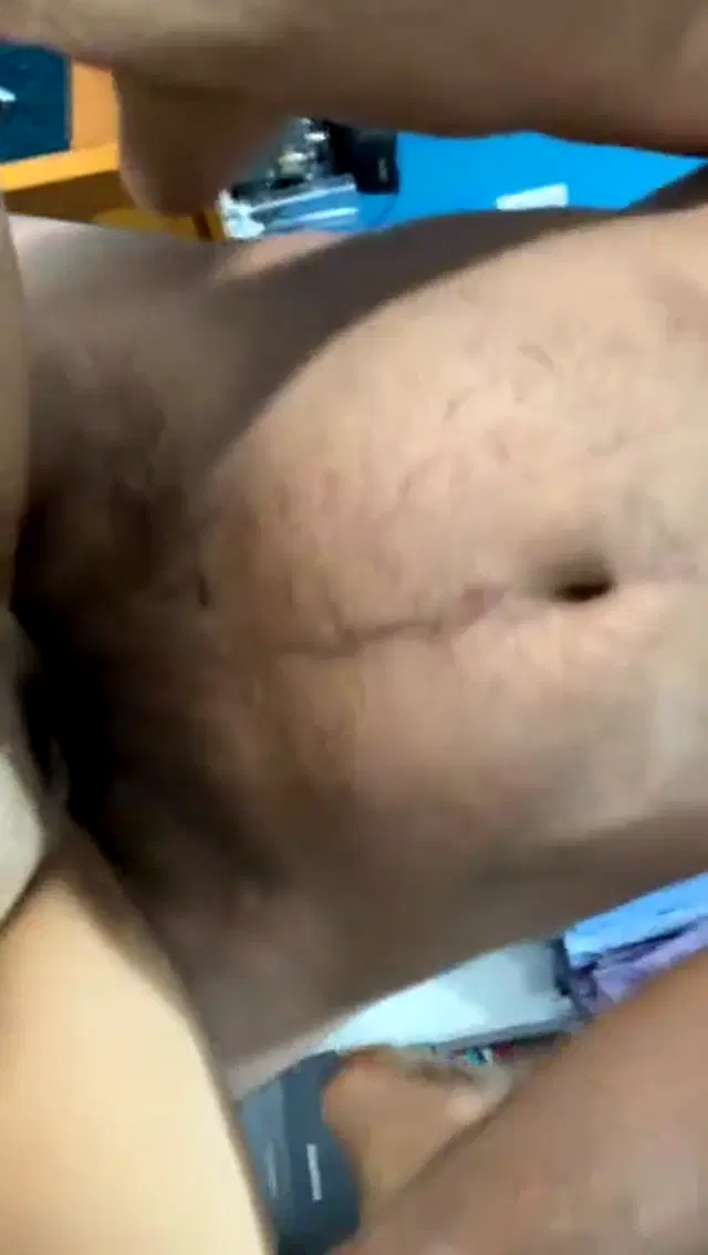 Cami Camila aka cindy_camila01 – 06-08-2025 OnlyFans Video – Stream started at 06082025 0132 pm Mi to choquitosw