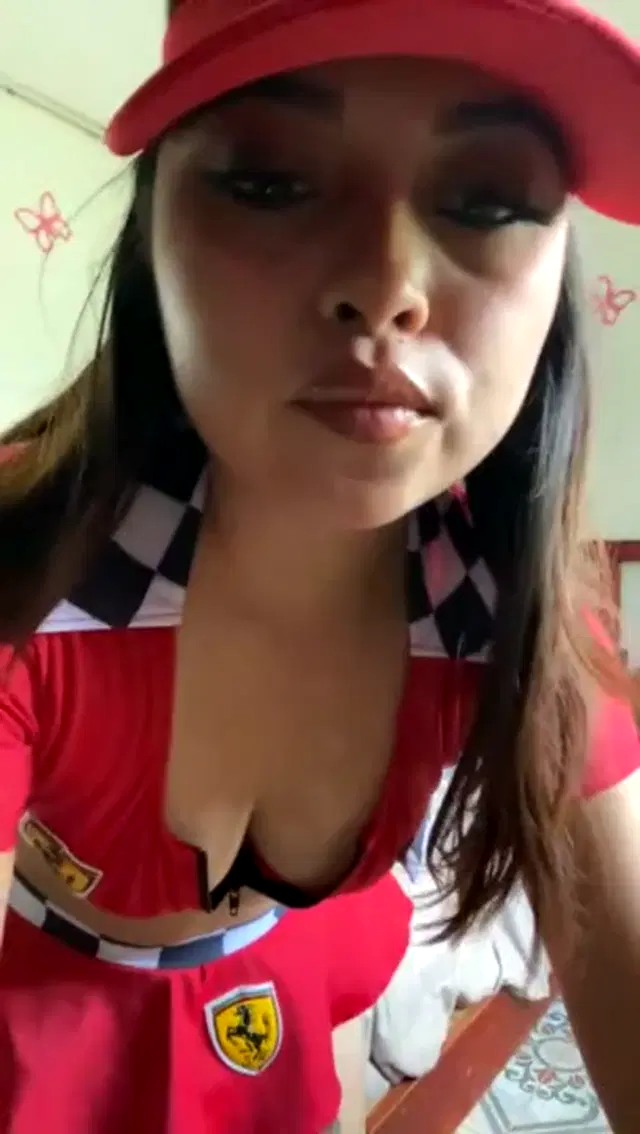 Cami Camila aka cindy_camila01 – 04-27-2025 OnlyFans Video – Stream started at 04272025 0627 pm