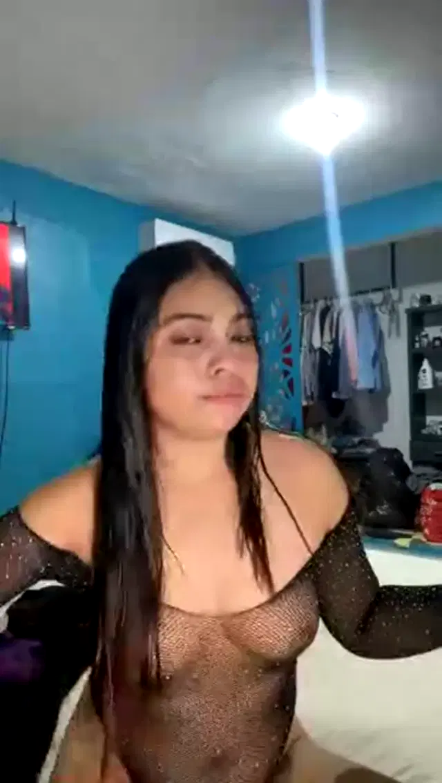 Cami Camila aka cindy_camila01 – 07-02-2025 OnlyFans Video – Stream started at 07022025 0228 am