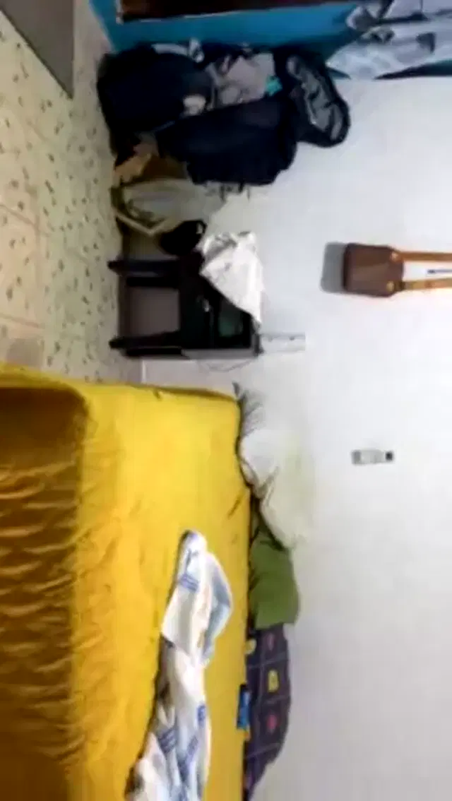 Cami Camila aka cindy_camila01 – 05-17-2025 OnlyFans Video – Stream started at 05172025 1157 am Me encanta que mi to me folle choquitosw