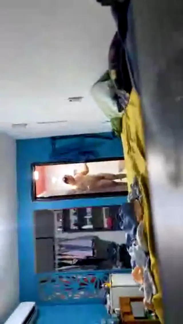 Cami Camila aka cindy_camila01 – 05-28-2025 OnlyFans Video – Stream started at 05282025 0331 am Platica madura con mi to choquitosw
