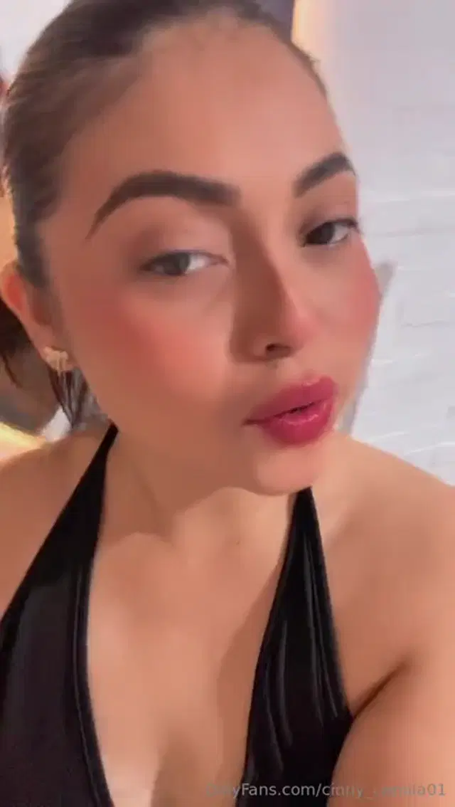 Cami Camila aka cindy_camila01 – 08-23-2025 OnlyFans Video – Me acompaan al gym Recuerden el video de mi primo el gordo est en exclusiva en_2z3i