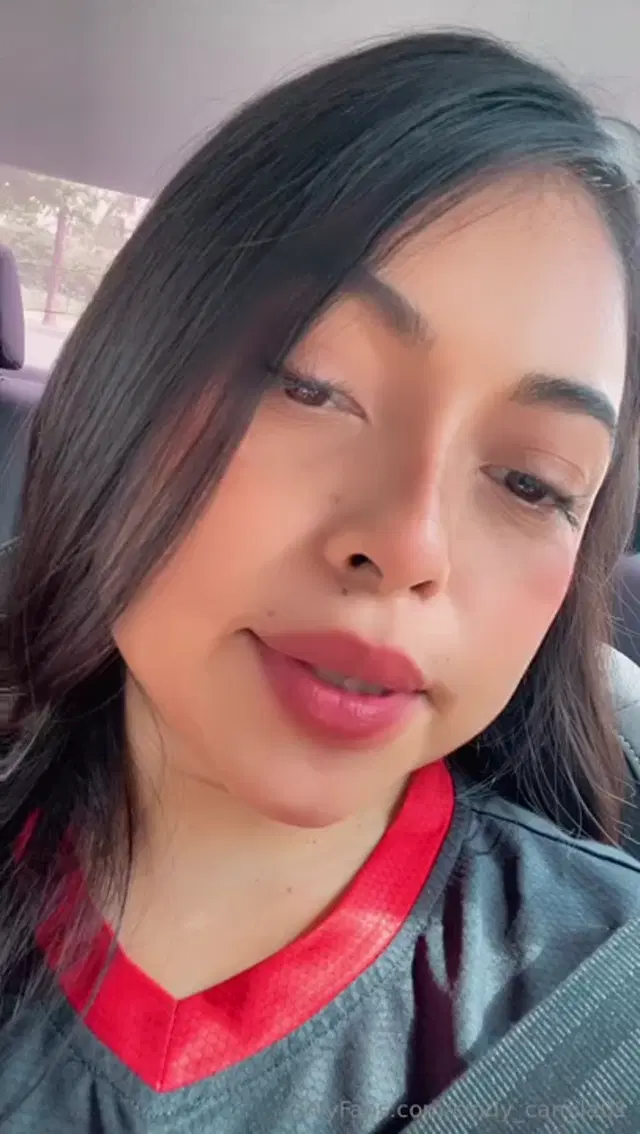 Cami Camila aka cindy_camila01 – 08-27-2025 OnlyFans Video – No te pierdas el storytime quiero contarles todo_551t